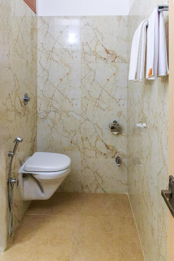 ולורה Hotel Royal Grande מראה חיצוני תמונה